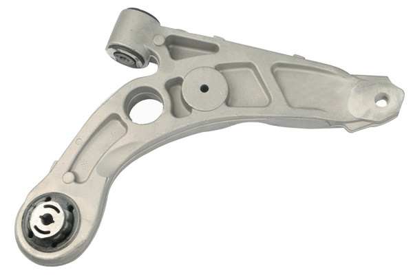Track control arm